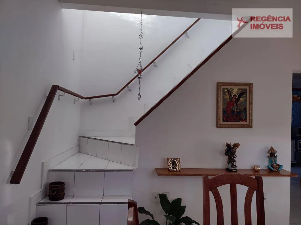 Casa, 4 quartos, 150 m² - Foto 6