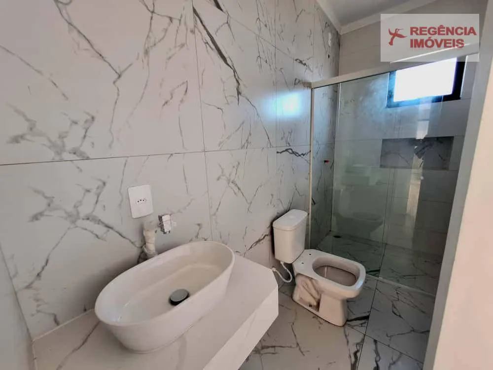 Casa, 3 quartos, 81 m² - Foto 7
