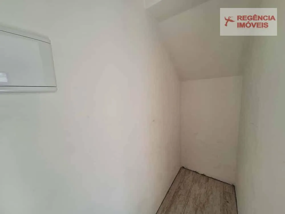 Casa, 3 quartos, 81 m² - Foto 9