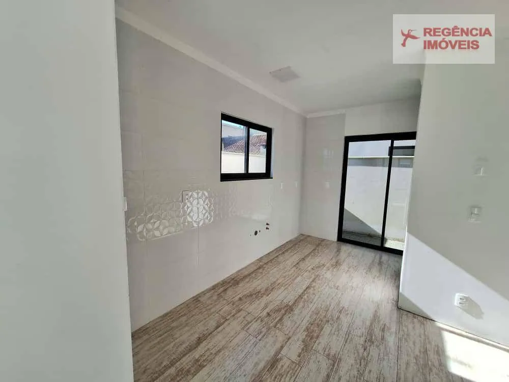 Casa, 3 quartos, 81 m² - Foto 8