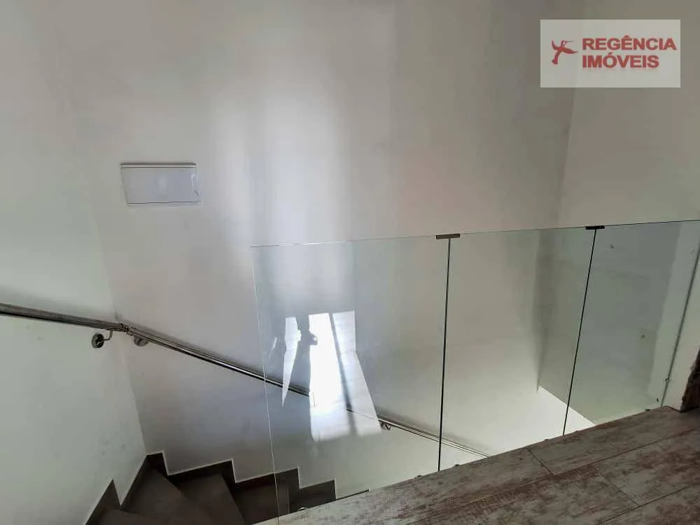 Casa, 3 quartos, 81 m² - Foto 4
