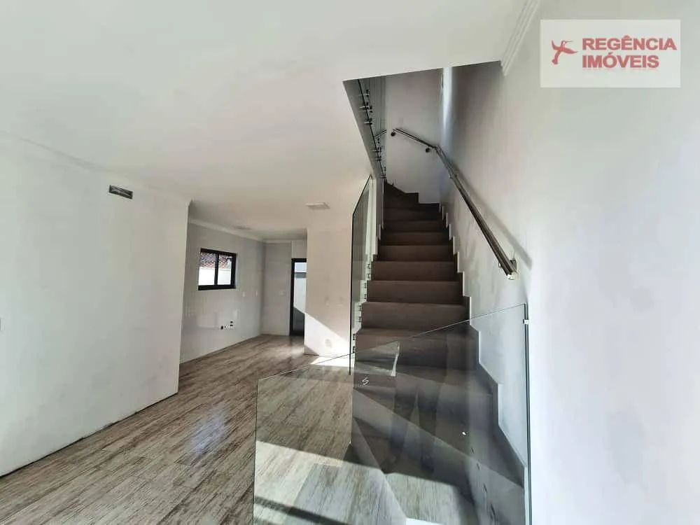 Casa, 3 quartos, 81 m² - Foto 11