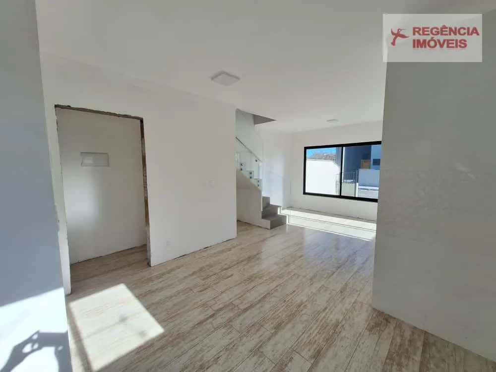 Casa, 3 quartos, 81 m² - Foto 10