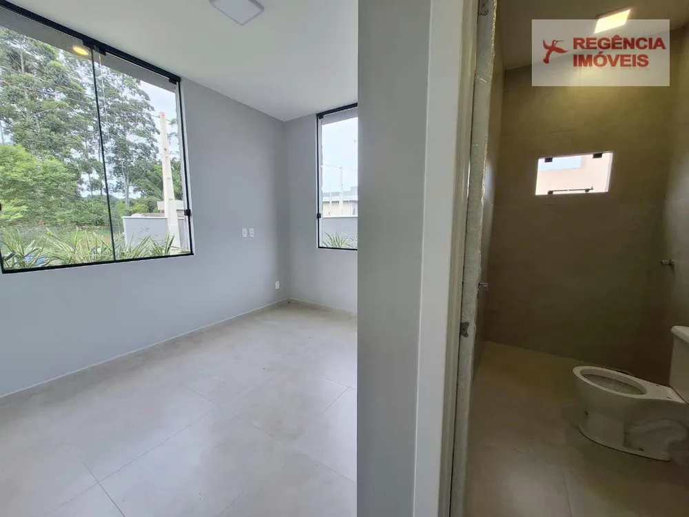 Casa, 3 quartos, 115 m² - Foto 9