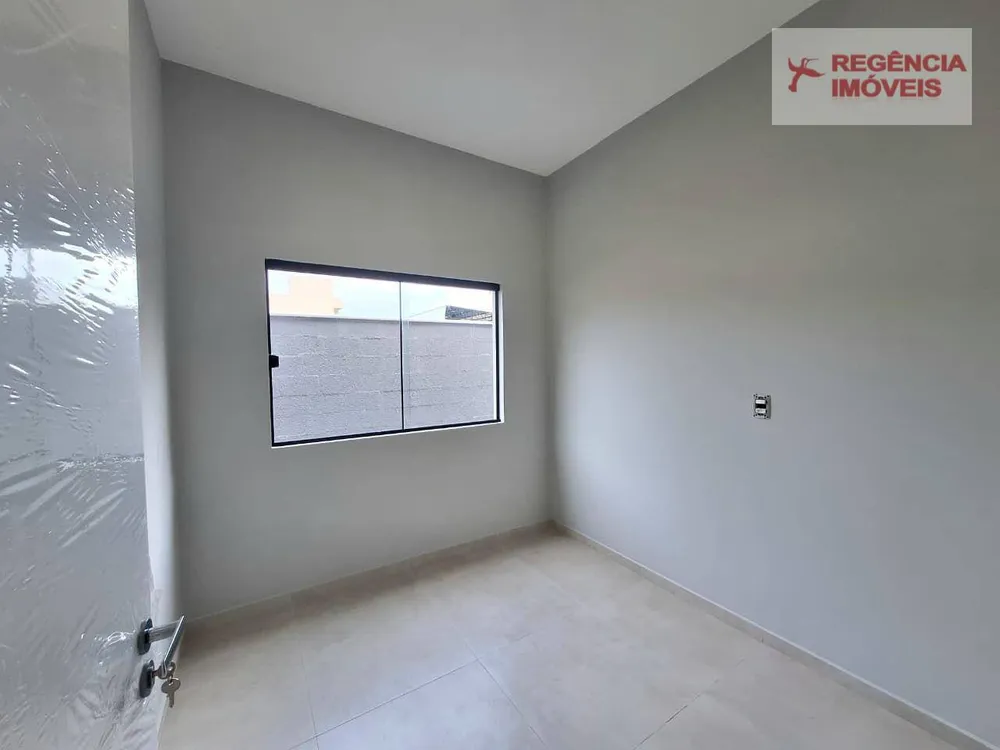 Casa, 3 quartos, 115 m² - Foto 5
