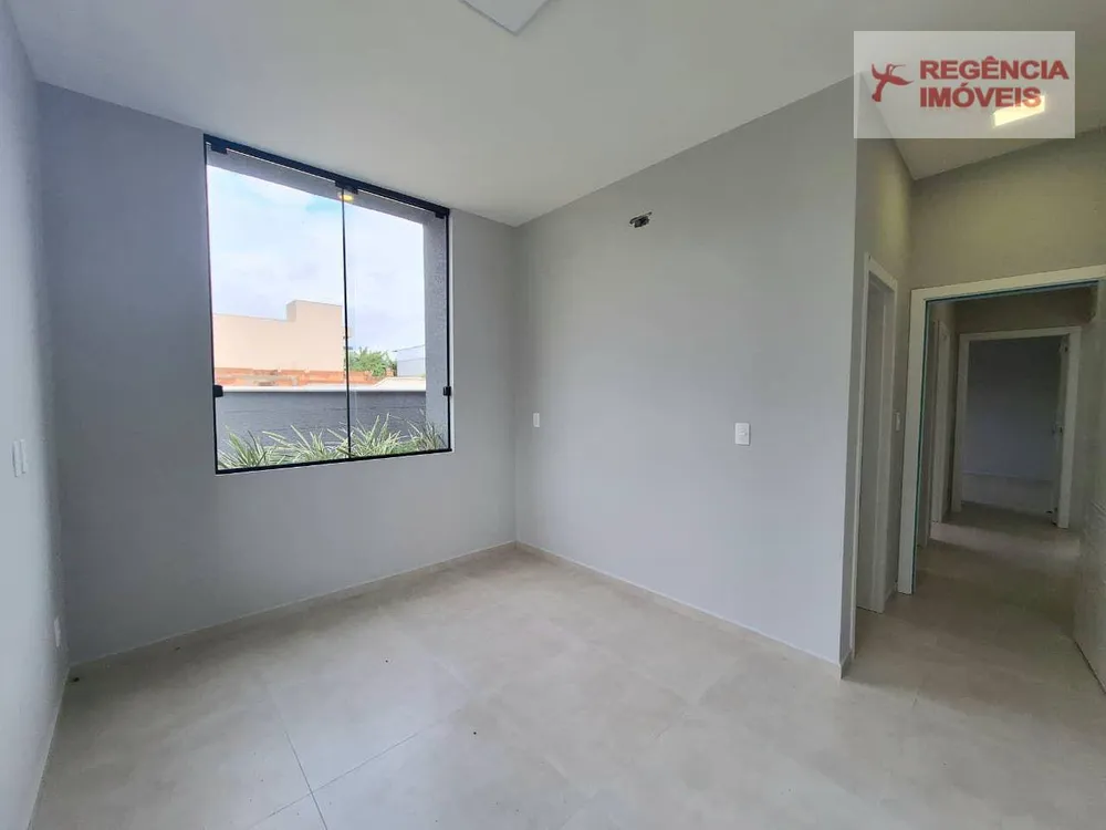 Casa, 3 quartos, 115 m² - Foto 8