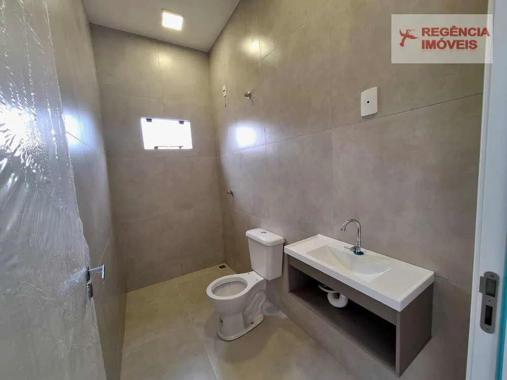 Casa, 3 quartos, 115 m² - Foto 6