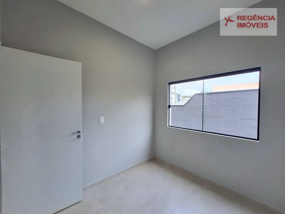 Casa, 3 quartos, 115 m² - Foto 7