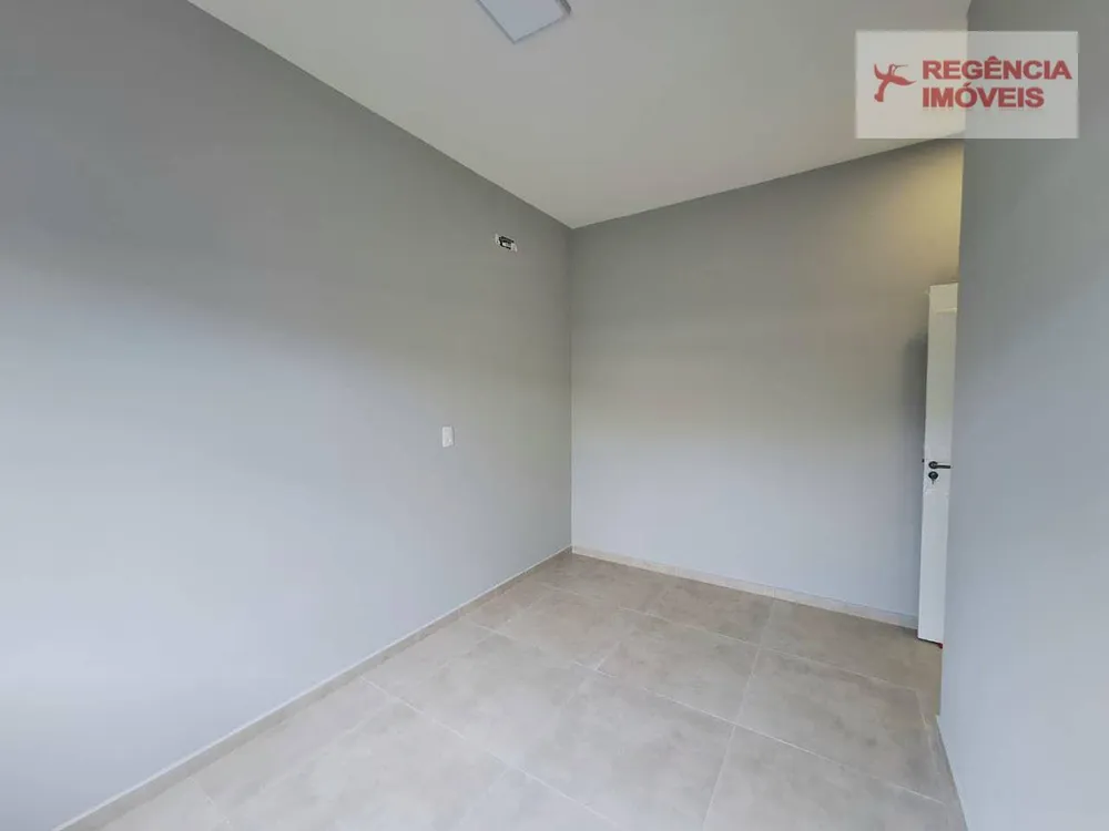 Casa, 3 quartos, 115 m² - Foto 3