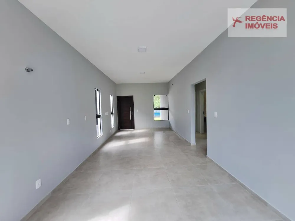 Casa, 3 quartos, 115 m² - Foto 10