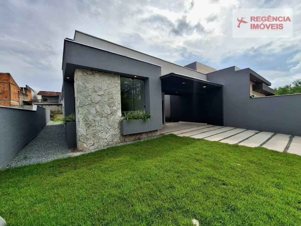 Casa, 3 quartos, 115 m² - Foto 15