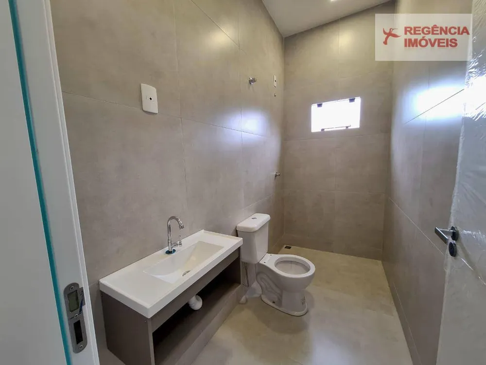 Casa, 3 quartos, 115 m² - Foto 4