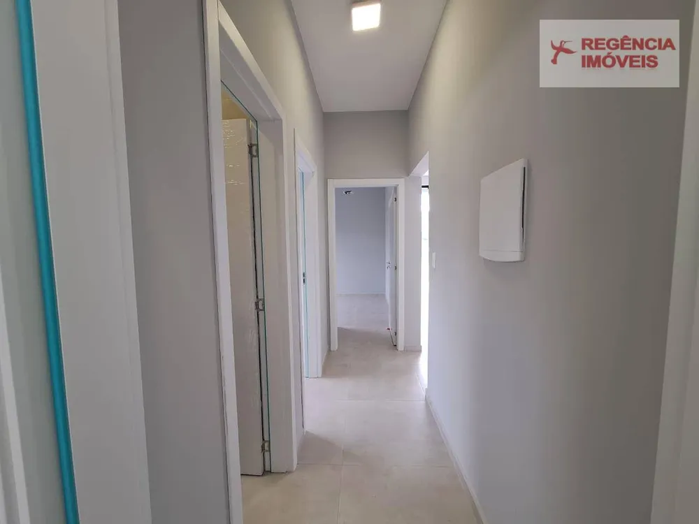 Casa, 3 quartos, 115 m² - Foto 11