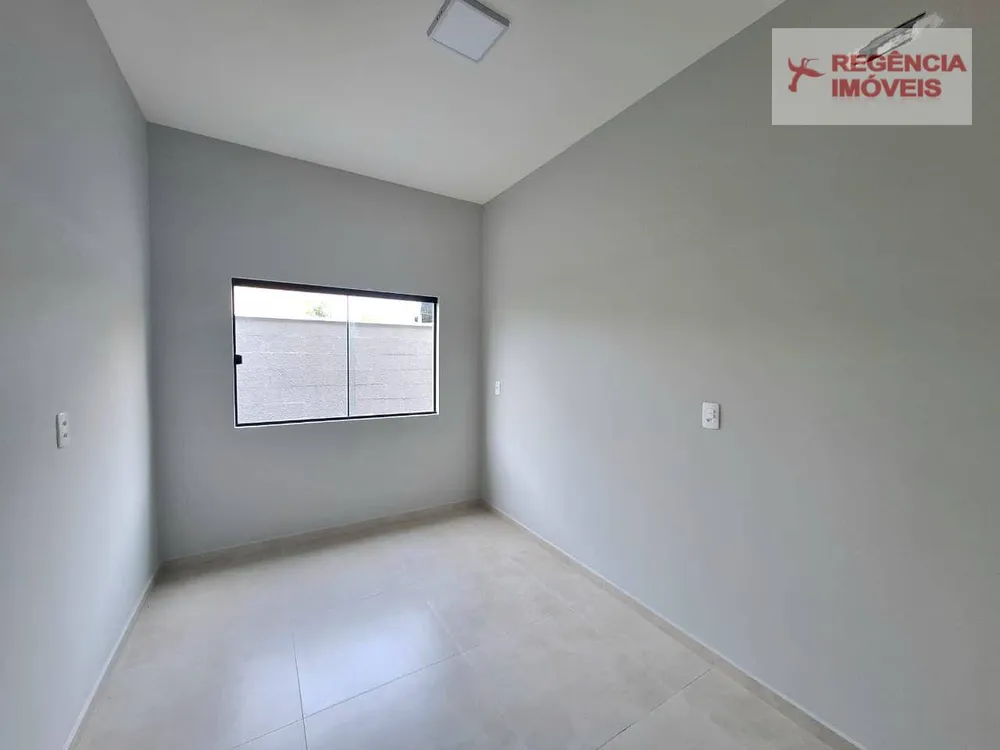 Casa, 3 quartos, 115 m² - Foto 2