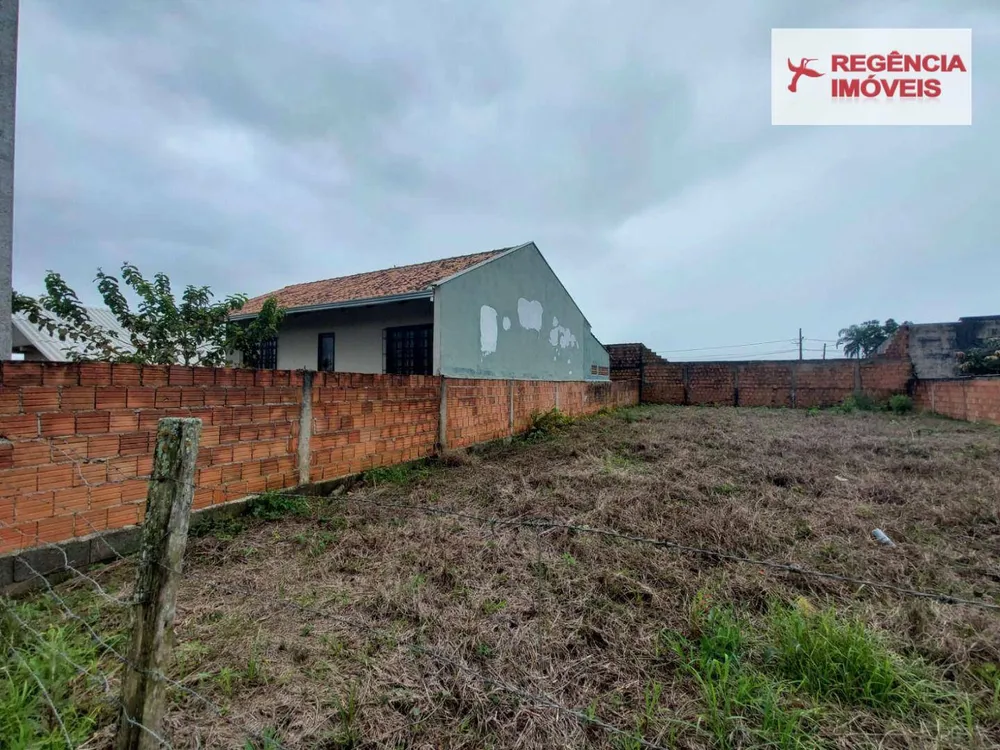 Terreno, 288 m² - Foto 6