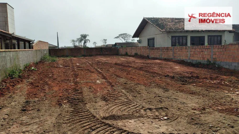 Terreno, 288 m² - Foto 2