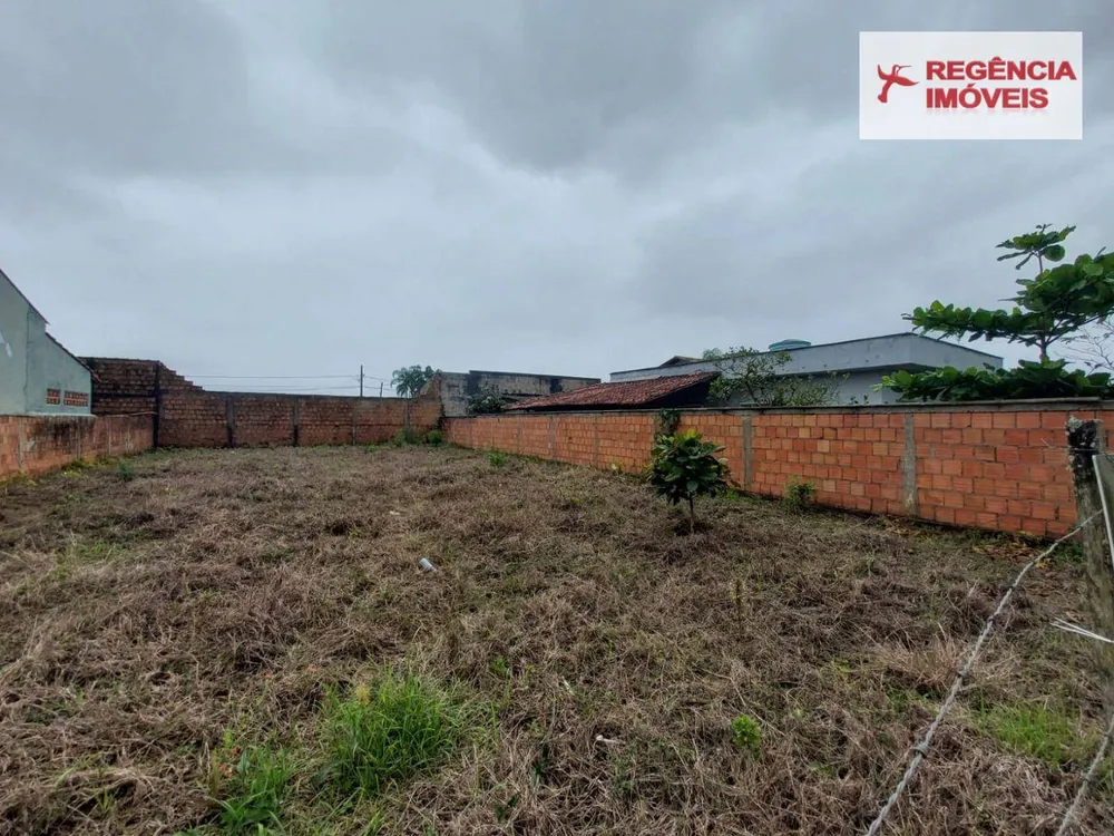Terreno, 288 m² - Foto 5