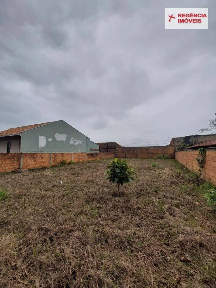 Terreno, 288 m² - Foto 4
