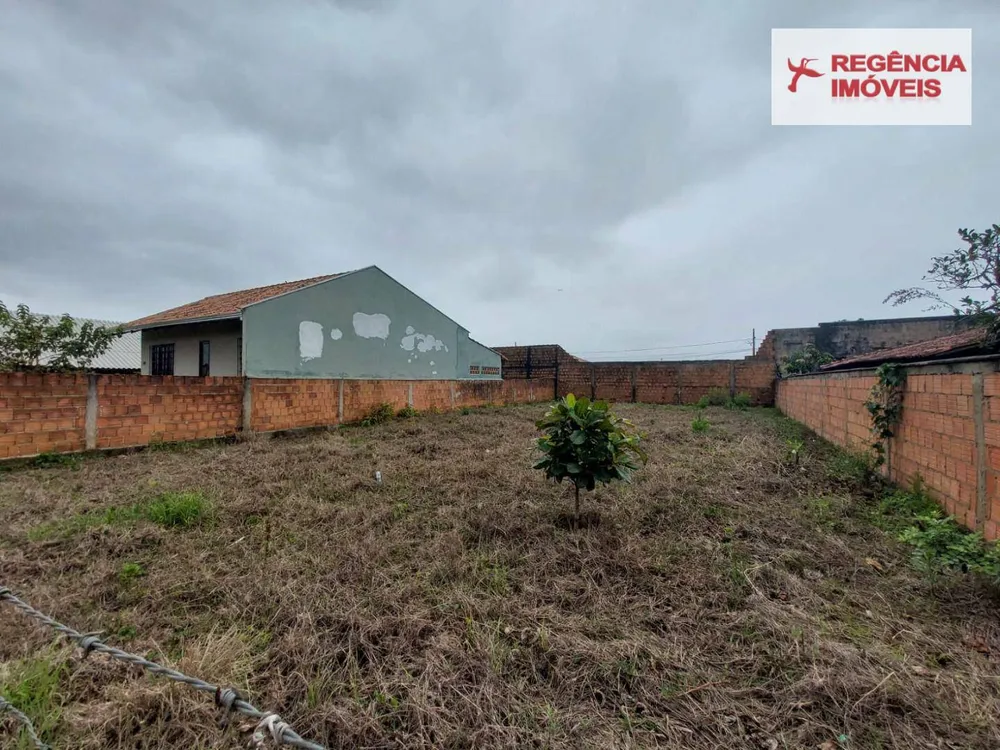 Terreno, 288 m² - Foto 7