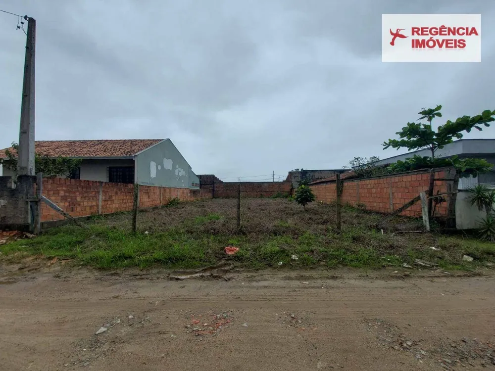 Terreno, 288 m² - Foto 3