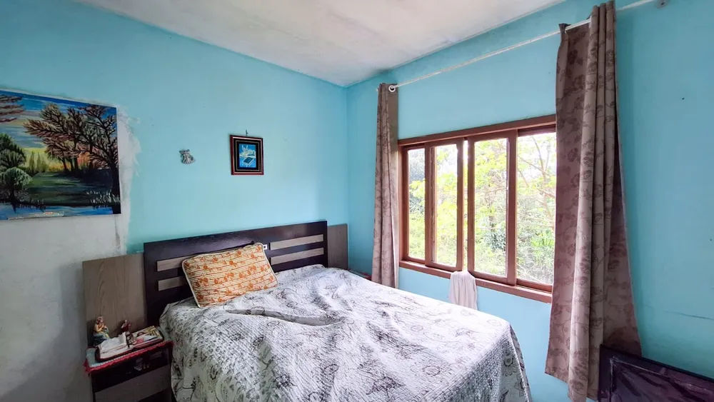 Casa, 3 quartos, 113 m² - Foto 13