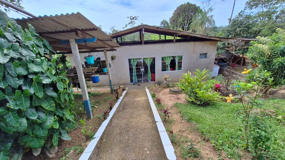 Casa, 3 quartos, 113 m² - Foto 9
