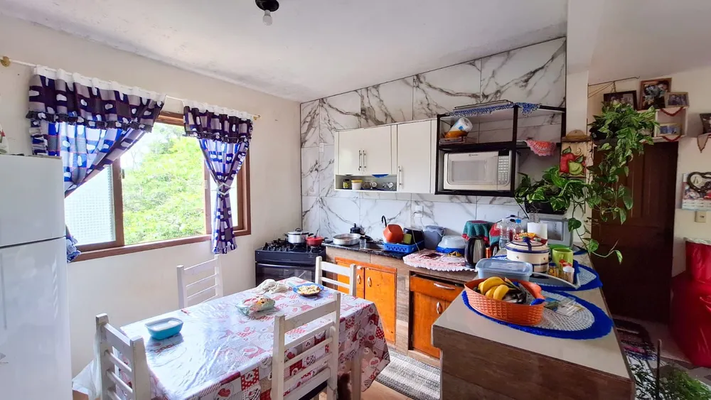 Casa, 3 quartos, 113 m² - Foto 3