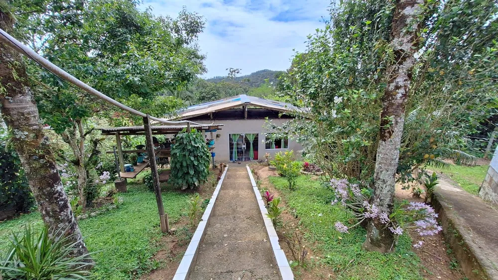 Casa, 3 quartos, 113 m² - Foto 7