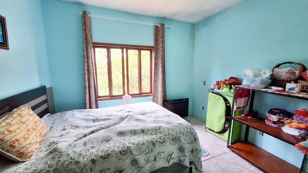 Casa, 3 quartos, 113 m² - Foto 6
