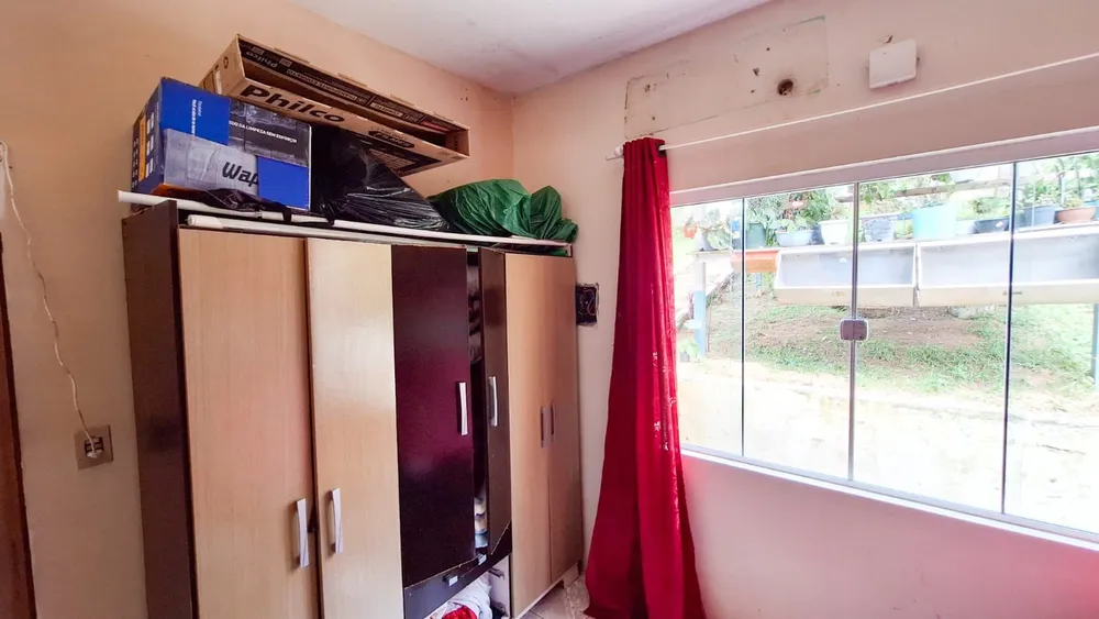 Casa, 3 quartos, 113 m² - Foto 15