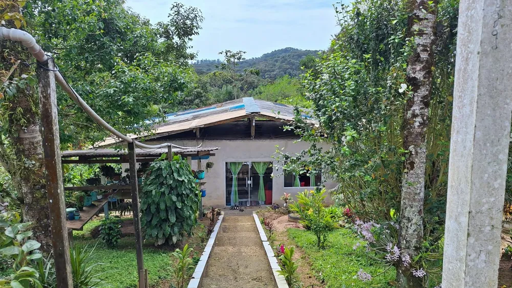 Casa, 3 quartos, 113 m² - Foto 5