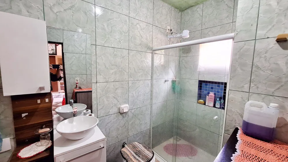 Casa, 3 quartos, 113 m² - Foto 12