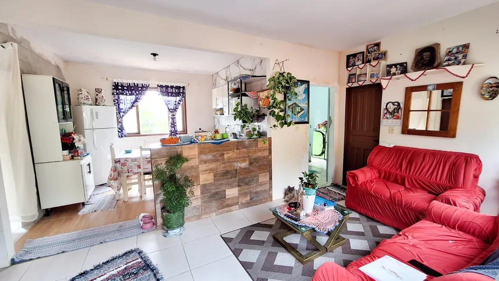 Casa, 3 quartos, 113 m² - Foto 16