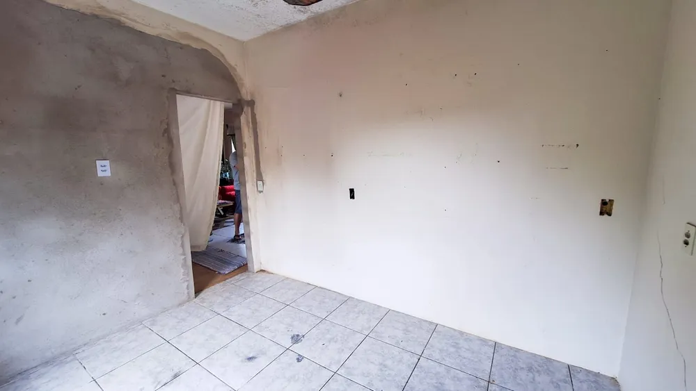 Casa, 3 quartos, 113 m² - Foto 10