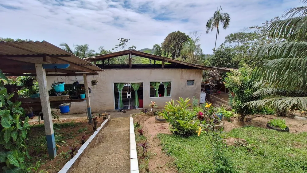 Casa, 3 quartos, 113 m² - Foto 14
