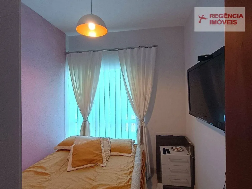 Casa, 2 quartos, 62 m² - Foto 5