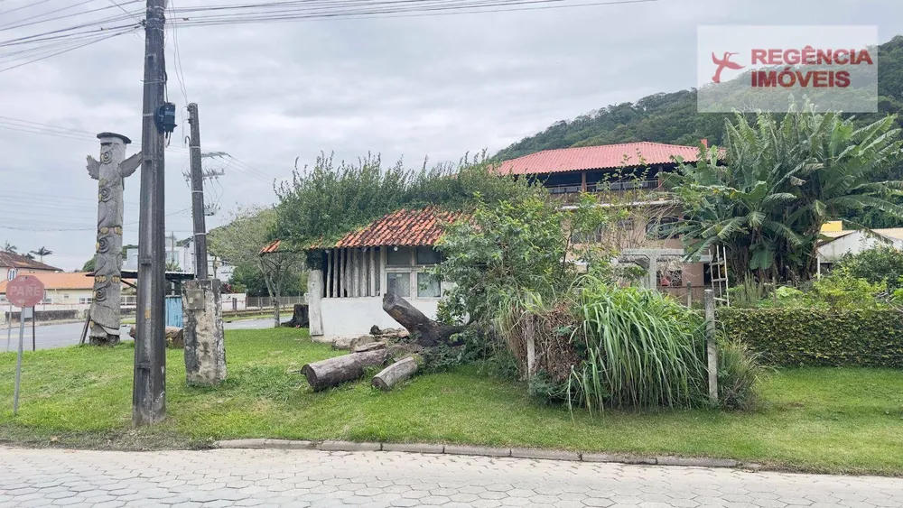 Terreno, 312 m² - Foto 1