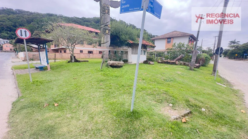 Terreno, 312 m² - Foto 4