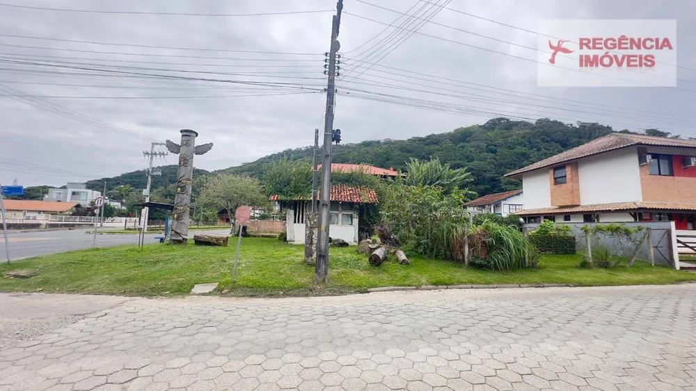 Terreno, 312 m² - Foto 2