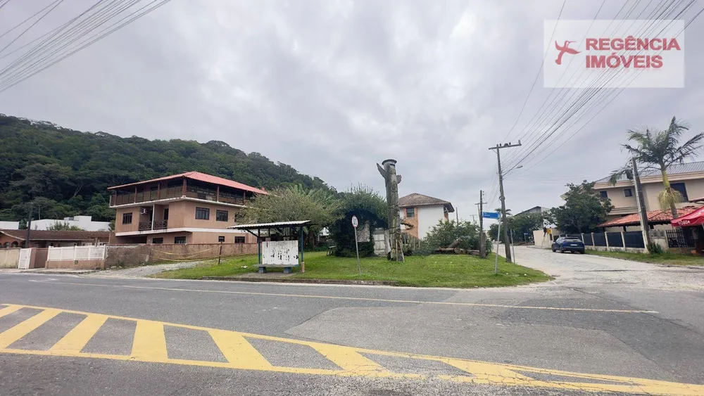 Terreno, 312 m² - Foto 3