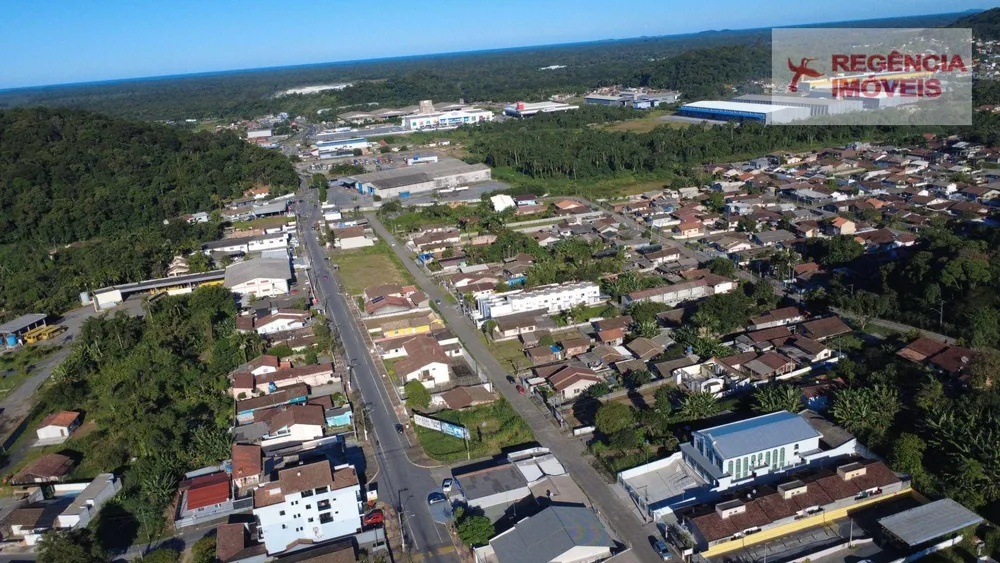 Terreno, 582 m² - Foto 6