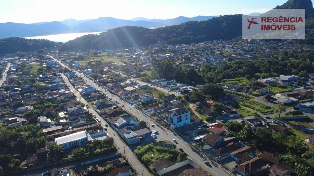 Terreno, 582 m² - Foto 10