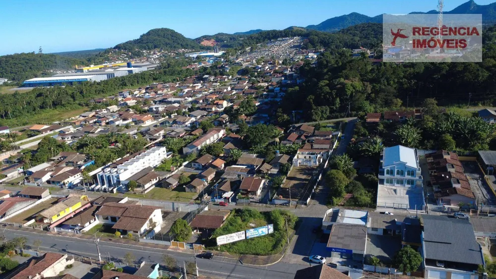 Terreno, 582 m² - Foto 3