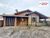 Casa, 4 quartos, 170 m² - Foto 4