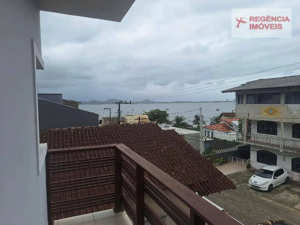 Casa, 4 quartos, 230 m² - Foto 12