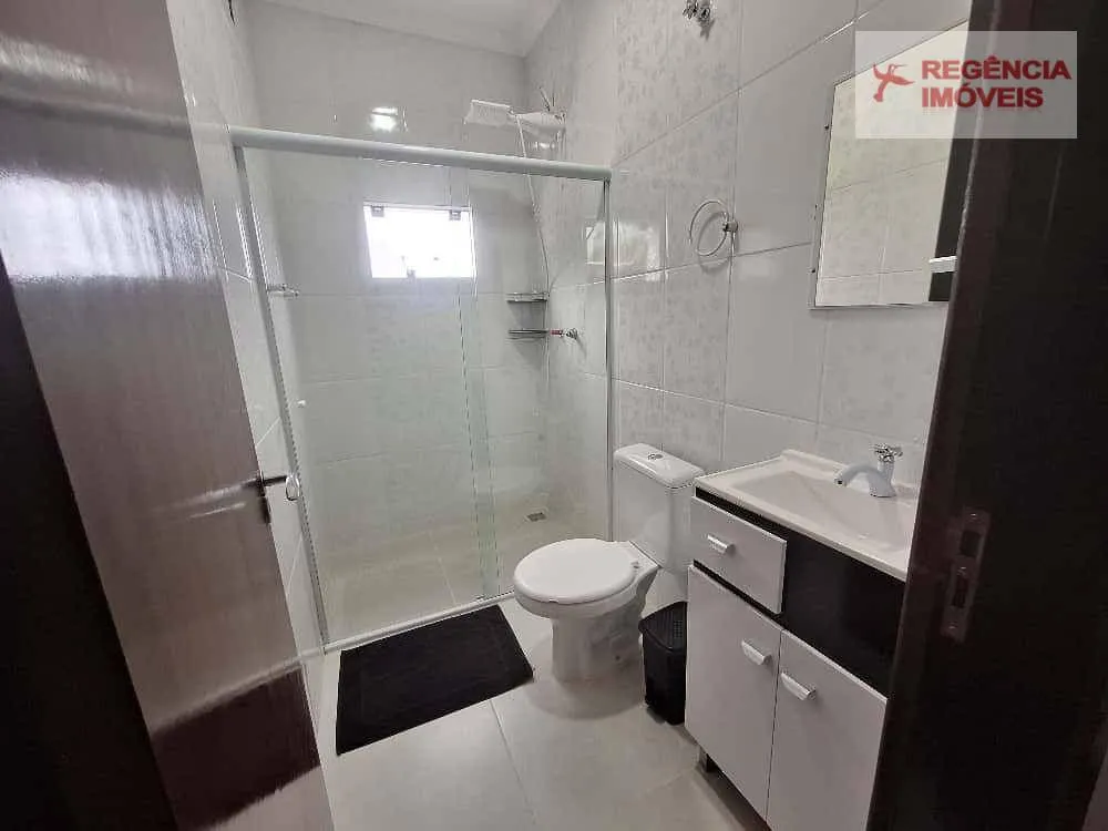Casa, 4 quartos, 230 m² - Foto 5