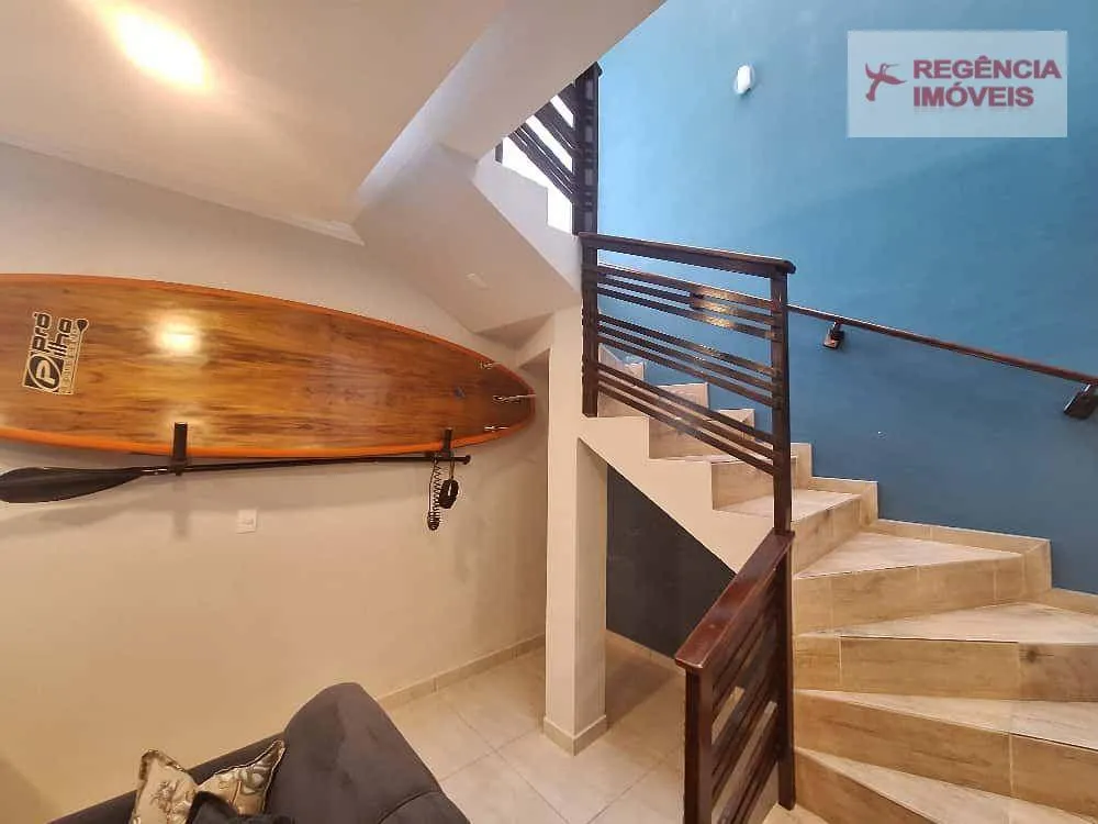 Casa, 4 quartos, 230 m² - Foto 7