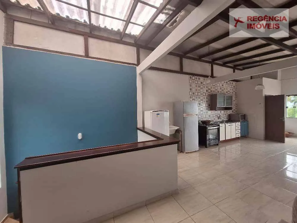 Casa, 4 quartos, 230 m² - Foto 7