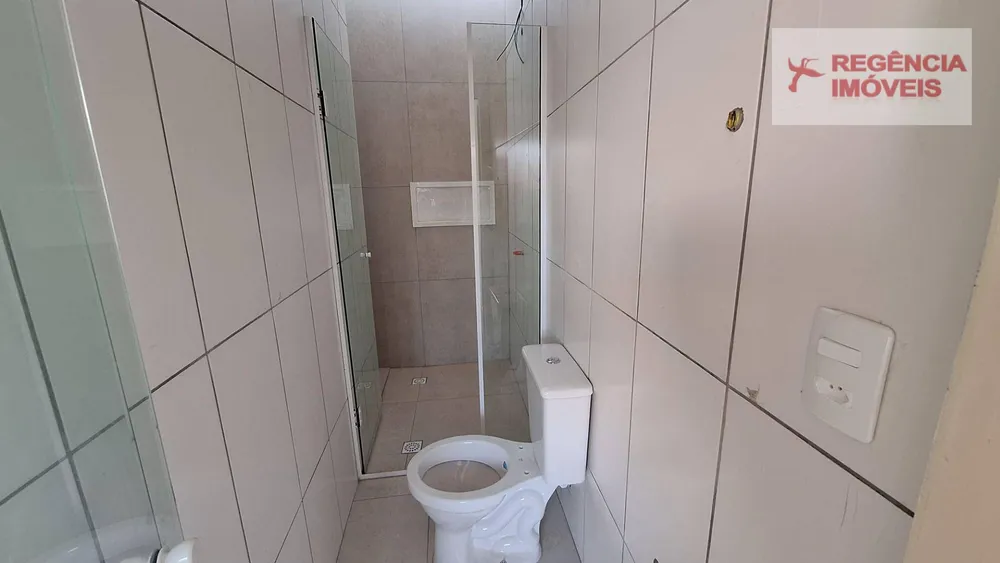 Casa, 2 quartos, 47 m² - Foto 8