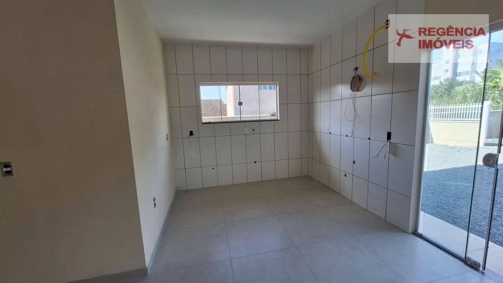 Casa, 2 quartos, 47 m² - Foto 5